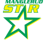 Manglerud Star